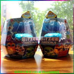 【向物】 智能恆溫杯墊  台灣版 智能斷電 保溫杯墊 氛圍杯墊 歷史價格詳細信息