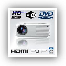 ????送大禮包???? 110V 韓式陶瓷電烤爐 無煙不沾電烤盤 家用電烤爐 室內電烤爐 韓國烤肉 韓式烤肉 楠竹防燙墊 歷史價格詳細信息