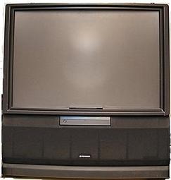 先鋒牌Pioneer S-HS100(S-11) 5聲道藍光級衛星家庭劇院揚聲組 公貨 歷史價格詳細信息