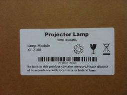 @第八號當舖@ NANYA NT1GT64U8HB0BN-3C DDR2 RAM 667MHz 筆電記憶體 歷史價格詳細信息