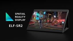 現貨3J 日本和服日式睡衣純棉外套 日系和風汗蒸服 男款 骷顱頭 黑色/深藍色  2色 可開發票 歷史價格詳細信息