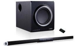 JS NFC藍牙喇叭 揚聲器 JS2223WA 歷史價格詳細信息