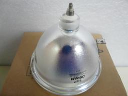 現貨現貨VIP 1:18 帕加尼 烏托邦Utopia 全黑碳涂裝 限量樹脂汽車模型 歷史價格詳細信息