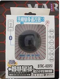 AIFA BTB-02高音質藍牙音樂接收器 (支援CD無損) T 歷史價格詳細信息