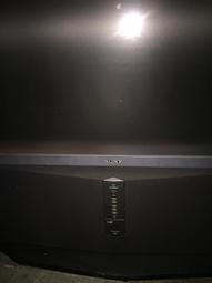 50寸無葉風扇/家用落地電風扇/塔扇/靜音空氣循環扇 （8檔風感/預約定時/遠程遙控） 歷史價格詳細信息