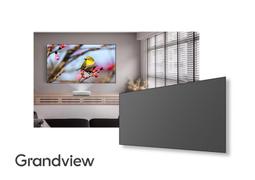 菲涅爾超短焦雷射投影儀硬屏抗光幕布菲涅爾100寸抗光幕 歷史價格詳細信息