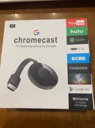 無線同屏器手機投屏器轉換電視機投影儀顯示器hdmi接收器蘋果安卓通用高清投屏神器1080p連接線傳輸車載4k 歷史價格詳細信息