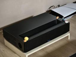 限定中區-【HERAN 禾聯】7-9坪耀金防鏽 R32變頻一級冷暖空調冷氣 (HI-KN50H/HO-KN50H) 歷史價格詳細信息