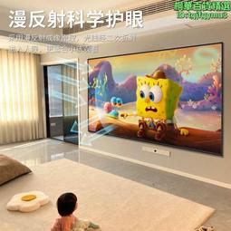 高清4K偽裝充電頭針孔攝影機 wifi無線網路遠端監控微型鏡頭錄影機 1080P抓姦插頭監視密錄器 錄影音拍照 贈讀卡機 歷史價格詳細信息