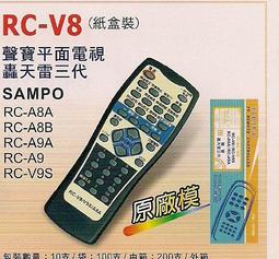 利益購 起動器 冰箱壓縮機起動器 黑色一腳銅端單價 批售 歷史價格詳細信息