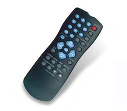 TECO 東元電視遙控器 免設定 TZRM-56C TZRM-53B TZRM-56G RM-40B TZRM-68A 歷史價格詳細信息