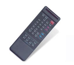 SANYO RC-291  電視遙控器~~可換物~~ 歷史價格詳細信息