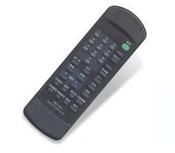 西屋UJ01頸椎按摩器U型枕頭肩頸智能頸部按摩儀家用頸椎按摩禮物 歷史價格詳細信息