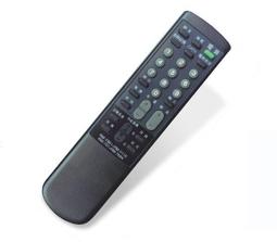 SONY ☆新力☆ 電視遙控器 《RM-Y861》《RM-Y116》《RM-791》《RM-768A》 價格比較,價格查詢,歷史價格詳細信息