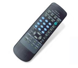 TECO 東元電視遙控器 免設定 TZRM-56C TZRM-53B TZRM-56G RM-40B TZRM-68A 歷史價格詳細信息