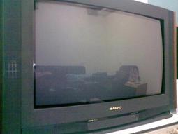 聲寶轟天雷2代~夏普 SAMPO/SHARP電視機遙控器 RC92/RC-92 歷史價格詳細信息