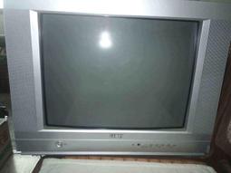 【聲寶SAMPO】2.7L瞬熱式即飲開飲機 KP-WB27MT 歷史價格詳細信息