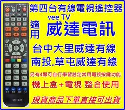 威達 WAFER-LX-800-R12 工控醫療主板 WAFER-LX Ver.1.2 拆機詢價 歷史價格詳細信息