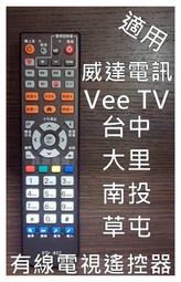 威達 WAFER-LX-800-R12 工控醫療主板 WAFER-LX Ver.1.2 拆機詢價 歷史價格詳細信息