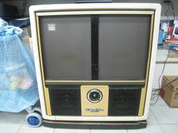 聲寶牌 CRT 電視機修理(影像管)------------台一電器 歷史價格詳細信息
