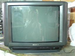 1200元/張長期現金大量收購1,600CC中租租車券、中租貴賓租車券 歷史價格詳細信息