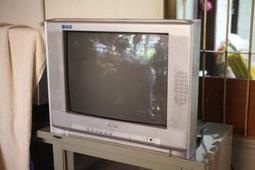 青雲CHUN  兆赫ZINWELL  瑞軒VIZIO  新格SYNCO液晶電視遙控器 (RC-1010A)【便利網】 歷史價格詳細信息