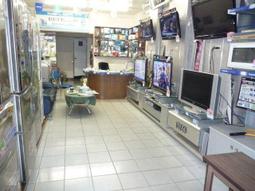 @台一電器@)------Panasonic 吹風機EH-5287 歷史價格詳細信息