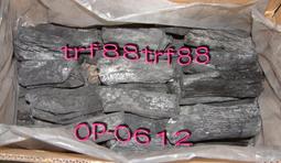 ☆╮晶玉舫╭☆ 招財進寶財運旺~開運祈福白水晶葫蘆造型裝飾吊飾~想招財就要買唷! 歷史價格詳細信息