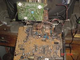 請注意！螢幕一律限自取不提供寄送、三星 SAMSUNG S27A350H 27吋顯示器、2ms反應時間、VGA、HDMI雙輸入 歷史價格詳細信息