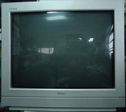 普騰/青雲 液晶LCD LED電視遙控器(RC-60TW(C)) 100%功能相同-【便利網】 歷史價格詳細信息