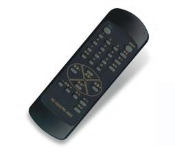 普騰電視遙控器(RC-2842)-【便利網】 歷史價格詳細信息