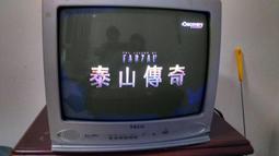 東元 20 吋 TECO TL2089TV 按鍵控制板 紅外線接收【 面交價: 200 】 歷史價格詳細信息