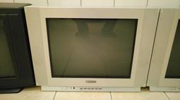 ※歡迎自取※ 40cm 摸彩箱 發票箱 意見箱 名片箱 投票箱 功德箱 福田箱 抽獎箱 恐怖箱 道具箱 展示箱 壓克力箱 歷史價格詳細信息