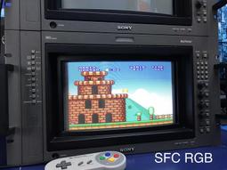 （已售出）【映像管電視】Sony Trinitron KV-AR21N90 21吋 歷史價格詳細信息