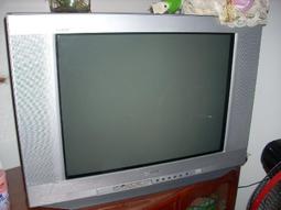 【梅花三鹿】SONY VAIO 筆電用 正原廠拆機電池 VGP-BPS24 VPCSB、SA、SE、SVS等系列機種使用 歷史價格詳細信息