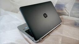 HP 450G3 15.6吋 CPU:i7-6500U 記憶體:8G 固態硬碟:256G 筆電 NB-025 歷史價格詳細信息