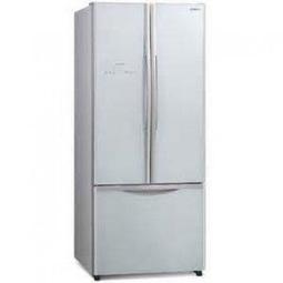 Canon Pixma MX922 Printer Scanner Lamp MX 922 MX925 MX927 Genuine OEM 歷史價格詳細信息