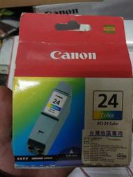 全新原廠 Canon FD 鏡頭後蓋 歷史價格詳細信息