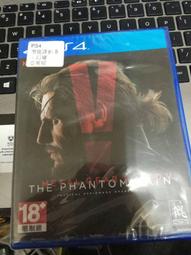 全新PS4 老款手把膜 PS4手把導電膜 PS4按鍵排線 按鍵功能膜 歷史價格詳細信息