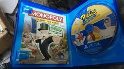 PS4《瘋狂司機 載客狂飛 (瘋狂計程車) Taxi Chaos》中英文美版 歷史價格詳細信息