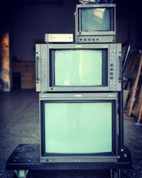 親送 =HITACHI 日本原裝五門R-HS49NJ RHS49NJ=買日立 要服務 找天母 歷史價格詳細信息