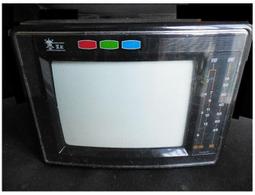 6吋狐之助娃娃/狐狸玩偶(玩偶批發/玩偶花束/聖誕節花束/畢業花束/神奇寶貝/乾燥花/香皂花/日本犬) 歷史價格詳細信息