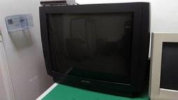 【29吋】淺綠鋁框行李箱 歷史價格詳細信息