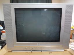 出售LG 50吋面板   50PX4R LG 50型電漿電視 的~面板 歷史價格詳細信息