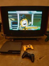 16：9 寬螢幕 Sony KV-V20 NX1 歷史價格詳細信息