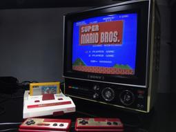 (已售出) 日本製 NEC MT-1065 (3400流明) LCD 單槍投影機 商用機種/功能完全正常，已經換全新原廠燈泡 歷史價格詳細信息