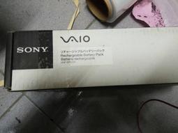 如同全新 Tiffany&Co. 附原廠盒 三眼計時 男女用錶 歷史價格詳細信息