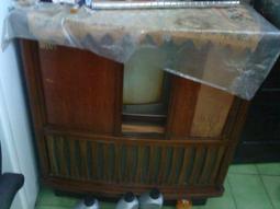 45年巷弄老店 古早味Q彈粉粿 歷史價格詳細信息