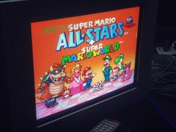 Sony KV-V20 NX2 20吋 傳統映像管 16：9  寬螢幕 電視 （14吋高） 歷史價格詳細信息