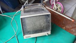 不知好壞)YUASA 湯淺電瓶 NP7-12  12V 7.0Ah 歷史價格詳細信息